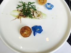 -云门锦翠(商鼎国际店)