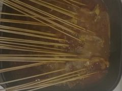 -大斌家串串火锅(汇一城店)