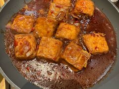 -徽州美食(三十年老店)