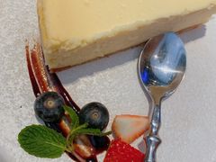 -bluefrog蓝蛙(恒隆广场店)