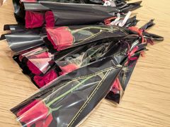 -菲住布渴酒店自助餐厅(阿里巴巴西溪园区店)