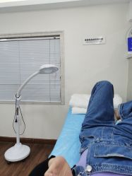 -蕾特恩祛痘•皮肤管理