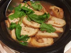-陶陶居海鲜酒家(新马路店)