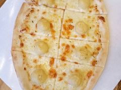 -LYFATTI 莱芙缇(赣水路店)