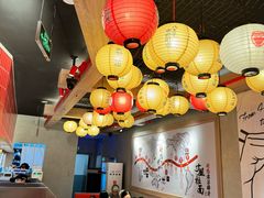 -寸屋拉面(凯德晶萃店)