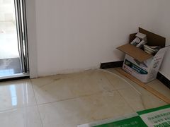 -一起装修网(集团店)