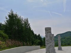 -九鼎铁刹山风景区