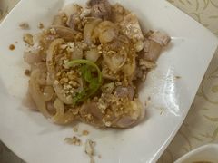 -百利鸽王(紫薇路店)