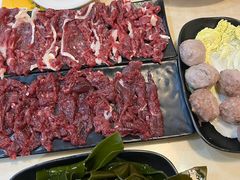 -福合埕牛肉丸(福平路店)