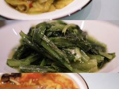 -丁里羊肉小镇(太宁路口店)