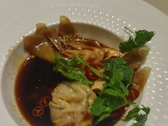 -娱筷海鲜酒家(广州南沙店)