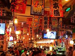 色拉虾仁-平成屋·午肴夜酒(四川北路店)