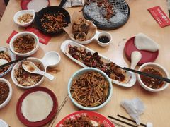 -丝恋丝娃娃(金阳国贸店)