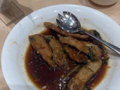 -鲜惠德酒楼(鲜小馆店)