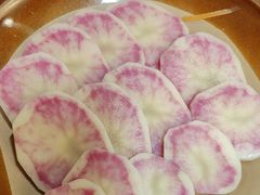 -阿山卓·野生菌火锅·纳西火塘烤肉