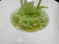 -高第街56号港式餐厅·精选(世茂广场宽厚里大明湖店)