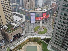 -笑福亭料理小馆(解放碑店)