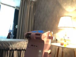 -弗蕾亚·和月月子调理院(东湖店)