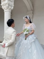 -Dina迪纳摄影(梅州品牌旗舰店)