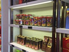 -GODIVA(万象城店)