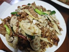 -阿胜小吃