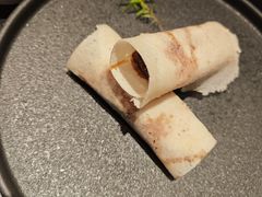 -老头儿油爆虾·1987杭州烟火味(湖滨银泰in77D区店)