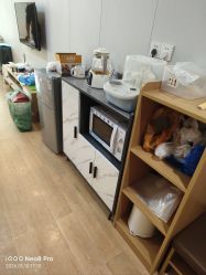 -恒悦贝贝月子会所(海珠店)