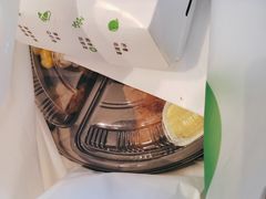 -德克士(西站站内店)