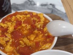 -乡村基·川味现炒大王(熙悦天街店)