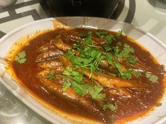 -大宝全猪馆(南京路店)