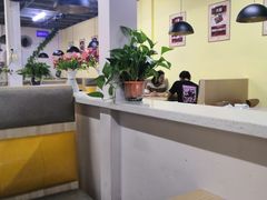 -海清宁记大馅云吞