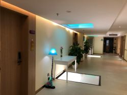 点击看大图 -百悦健康月子中心(祈悦店)