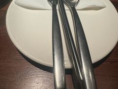 -FOOOO CITY CLUB 孚乐里音乐西餐酒吧(来福士店)