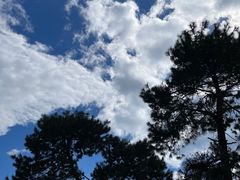 -丽江泸沽湖景区