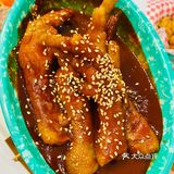 平价美食｜打卡人广网红韩式串烧！每样来一份！