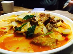iphone_upload_pic-缘生态云南菜·野生菌庭院餐厅(华侨城店)