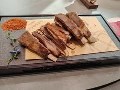 -紫阳海鲜楼·传承闽味(长乐路总店)