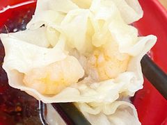 -嘉州海汇源老烧麦店