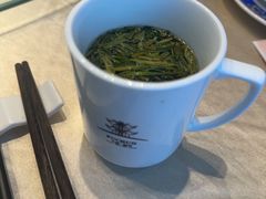 -富春茶社(国庆路店)