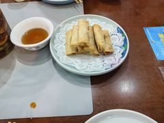 -金龙·打边炉(武进路店)