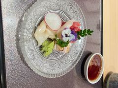 -小十Omakase(地王大厦店)
