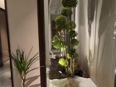 -花锦堂·隐庐