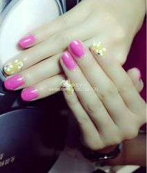 iphone_upload_pic-星美甲