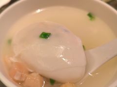 -三生石·福建菜·家宴(五四店)