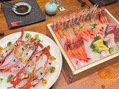 -月龍吟(朝龙汇店)