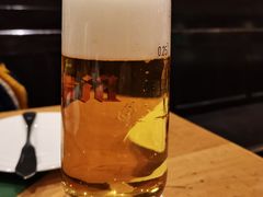 -兰特伯爵西餐厅·啤酒屋(方庄店)