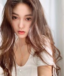 -悦SALON
