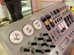 -Lilliput·粒粒堡亲子餐厅(嘉定宝龙店)