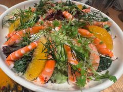 -O'eat Blossom&Pelican(深圳首店)