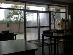 -津门永胜包子铺(哈尔滨道总店)